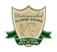 2013 Mira Costa Distinguished Alumni Awards