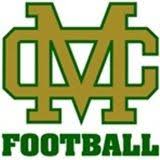 MCHS Varsity Football vs. Simi Valley | Manhattan Beach Unified School  District