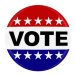 League of Women Voters - Voter Registration Thumbnail
